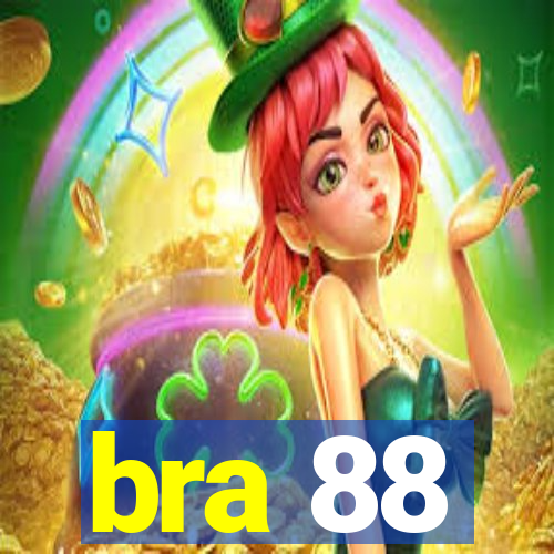 bra 88